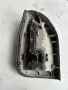 Десен стоп за Opel Zafira, снимка 3