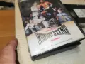 MIDNIGHT STING-ORIGINAL VHS TAPE 2309261013L1, снимка 3