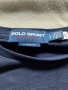Мъжка блуза Polo sport L , снимка 4