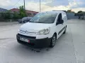 Citroen berlingo, снимка 1