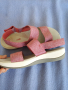 Clarks номер 40-41., снимка 6