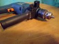 SPARKY  Дрелка, снимка 4