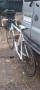 Спортен велосипед, снимка 5