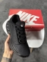 Nike Air Max Dn Black , снимка 2