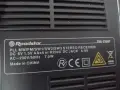 Всевълнов радиоприемник ROADSTAR TRA-2350P, снимка 10