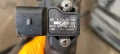 Маркуч Мап сензор 0 281 002 399 Ford Galaxy 1.9-115к.с. AUY, снимка 2