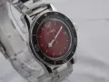 ВОСТОК АМФИБИЯ АВТОМАТИЧЕН ref: 13043А, снимка 9