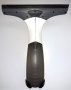 Стъклочистачка KARCHER WV 75, снимка 2