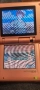 NINTENDO DS NTR-001, снимка 11
