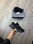 мъжки маратонки New balance , снимка 2