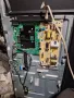 Захранване 3IN1_KANT_SU2E_TPV_43 от телевизор Samsung UE43AU7092U1 For 43Inc Display TPT430WR-QUBF70, снимка 4