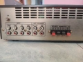 Усилвател Sony TA-AX 4060, снимка 2