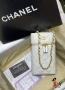 чанти chanel , снимка 8