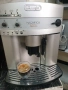 delonghi magnifica rapid, снимка 2