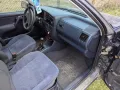 VW Golf 3 1.8 Mono на части, снимка 7