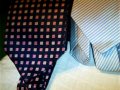 лукс вратоврески на профуомо италиа 100% оригинал, снимка 6