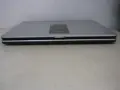 Лаптоп Fujitsu Siemens Amilo L1310G, снимка 4