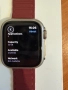Смарт часовник Apple Watch SE 2 , снимка 6