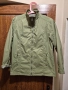 пролетно яке, снимка 1