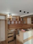 Разкрой и кантиране на детайли за кухни по поръчка , снимка 5