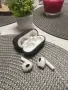 нови слушалки 120 евро, снимка 2