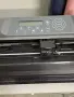 Професионален режещ плотер PUMA 4 LX, снимка 3