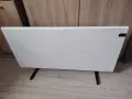 Adax NP-10 KDT Made in Norway, снимка 1