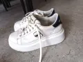 Кецове Karl Lagerfeld, снимка 6