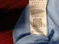 Тениска Guess размер S., снимка 4