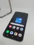 Samsung S23 Plus 5G 256Gb/8Ram Phantom Black, снимка 10