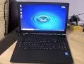 Отлично работещ Lenovo IdeaPad 100-15IBY , снимка 1