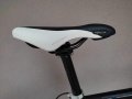 Продавам колела внос от Германия алуминиев велосипед DOVER CROSS 28 цола преден амортисьо, снимка 9