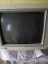 Ретро монитор IPC, снимка 1