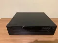 Продавам компакт диск чейнджър за 5 диска Sony CDP-C345, снимка 3