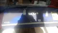 Задно стъкло за KIA ЕV6, снимка 5