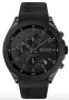Часовник HUGO BOSS, снимка 10