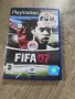FIFA 07 / 2007 PS2, снимка 1