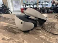 Playstation VR2 за Playstation 5 Ps5 с два контролера, снимка 2