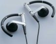  Bang & Olufsen кабелни слушалки за поставяне в ушите   без дистанционно и микрофон 3,5 mm жак, снимка 4