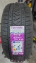 Зимни гуми Tourador 255/50R19 - РАЗПРОДАЖБА, снимка 1