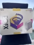 NEC PC-FX игрова конзола, японска NTSC-J, снимка 1