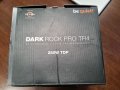 be quiet! - Dark Rock Pro 4, черен, снимка 2
