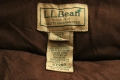 LL BEAN - дебело зимно ловно яке, размер XL-XXL, снимка 5