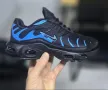 Нови обувки Nike air max Tn , снимка 4