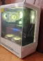 Геймърски компютър Ryzen 5700x, GeForce RTX 3070,32gb ddr4,1tb nvme, снимка 5