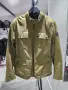 Мото яке Belstaff, лятно XL, снимка 1