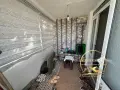 Къща село Надежден, снимка 11