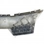 Решетка Renault Scenic II 2004-2009 RM130422N-36, снимка 5