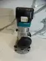 Makita DRT 50 - Акумулаторна фреза за кантове, снимка 6