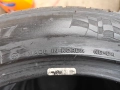 Гуми NEXEN 225/45/ZR17, снимка 3
